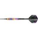 Winmau Simon Whitlock Urban Grip 20g