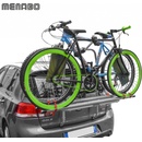 Nosiče bicyklov Menabo Logic