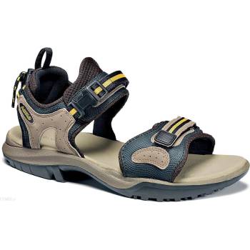 Asolo Scrambler Размер на обувките (ЕС): 44, 5 / Цвят: кафяв