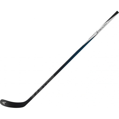 Easton Stealth C3.0 Grip SR