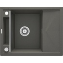 Deante MAGNETIC ZRM_T11A