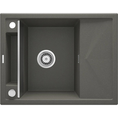 Deante MAGNETIC ZRM_T11A