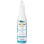 Yellow Professional Style Volume Booster 250 ml