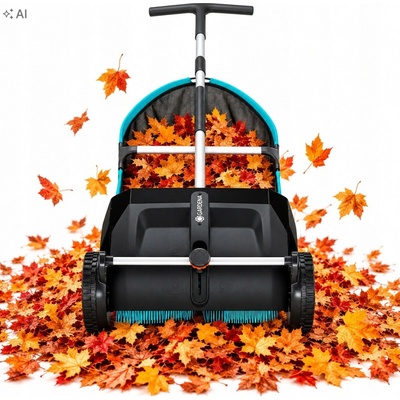 Gardena 03565-20