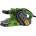 Procraft PBS1600