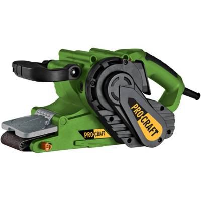Procraft PBS1600