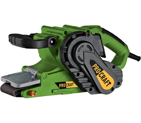 Procraft PBS1600