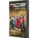 RiMS (Ultimate Edition)