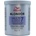 Wella Blondor Multi Blonde Powder 800 g