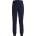 Under Armour Анцуг Under Armour Women's High Rise Woven Performance Tracksuit Bottom - Blue