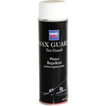 Cartec Tex Guard 500 ml