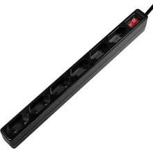 LogiLink LPS232B