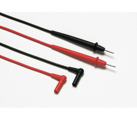 Fluke TL75-1