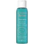 Eau Thermale Avène Измиващ гел за проблемна кожа , Avene Cleanance , 100ml