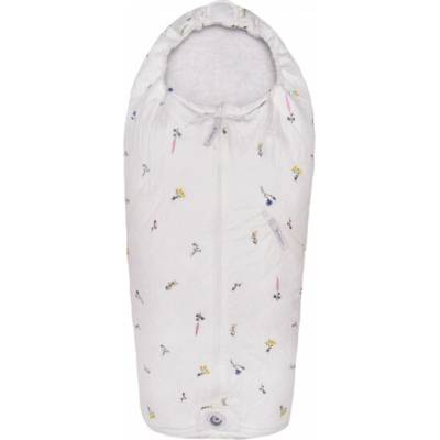 EasyGrow do kočárku Spire Midsommar