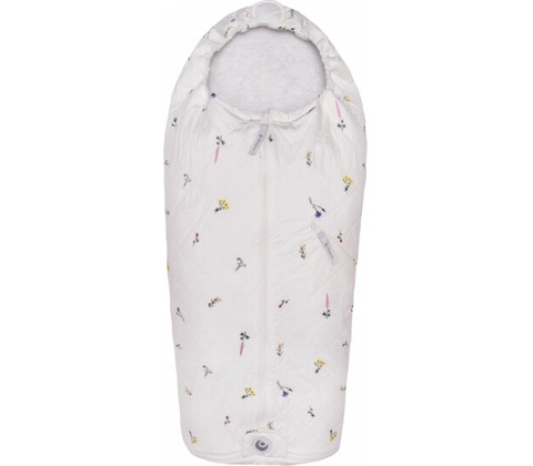 EasyGrow do kočárku Spire Midsommar