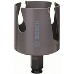 Bosch 68 mm 2608584763