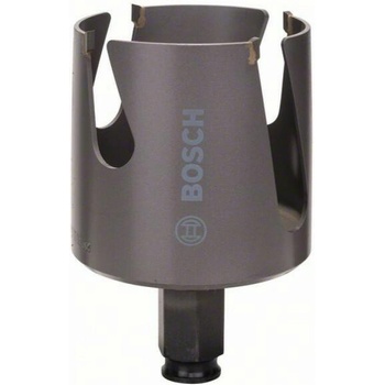 Image 1 of Bosch 68 mm 2608584763