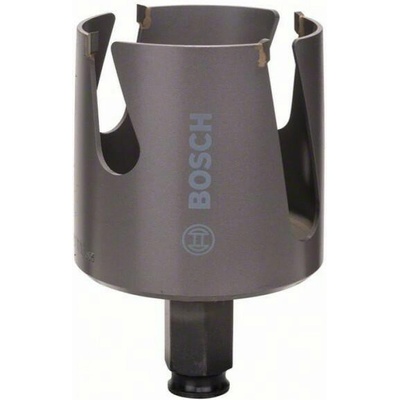 Bosch 68 mm 2608584763