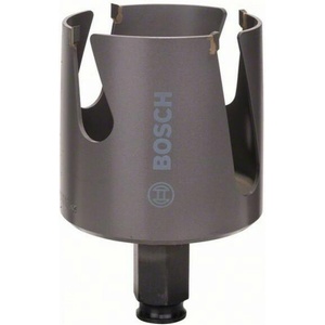 Bosch 68 mm 2608584763