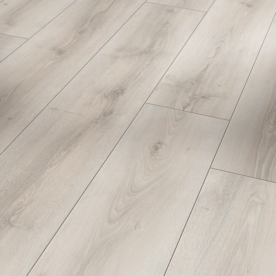Parador Trendtime 6 Dub Askada bílý bělený 1567470 2,67 m²
