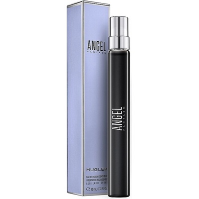 Thierry Mugler Angel Fantasm parfumovaná voda dámska 10 ml