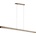 Interlook 3871