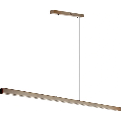 Interlook 3871