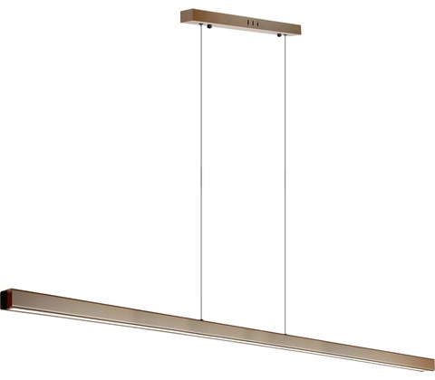 Interlook 3871