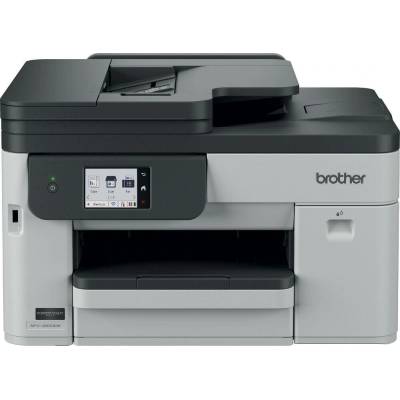 Brother MFC-J5010DWY