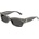 Jimmy Choo jc5037bu - 506387 дамски (jc5037bu - 506387)