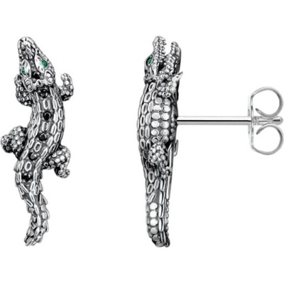 Thomas Sabo H2263-347-7