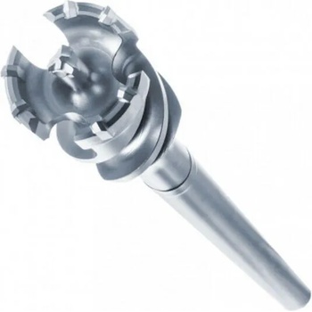 Image 1 of HiKOKI (Hitachi) 4100962