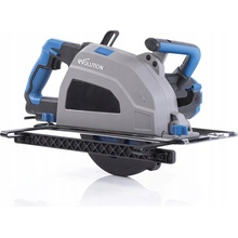 EVOLUTION S210CCS