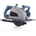 EVOLUTION S210CCS