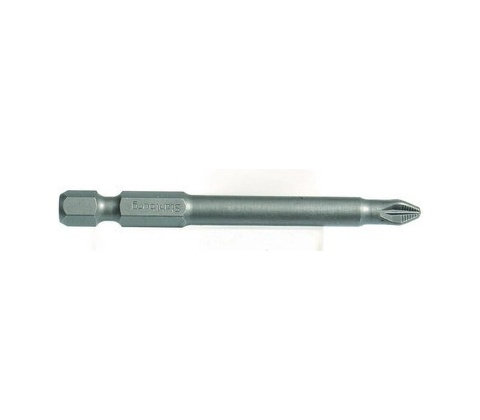 Bit PZ 2 70mm S2, 10ks