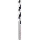 Bosch 2608577292