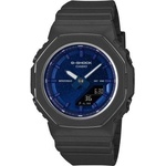 Casio GMA-P2110SC-2A Часовници