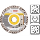 Bosch 2.608.615.059