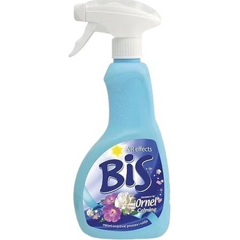 Bis by Ornel osviežovač vzduchu CALMING 400 ml