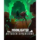 Moonlighter - Between Dimensions