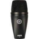 AKG P 2