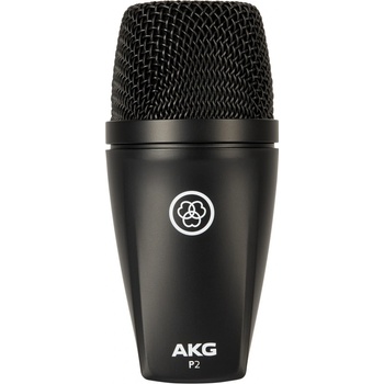 AKG P 2