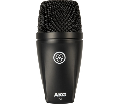 AKG P 2