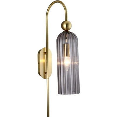 Light Prestige LP-939/1W