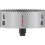 Bosch - Кромкорезачка 127x44 мм 2608594416 (2608594416)