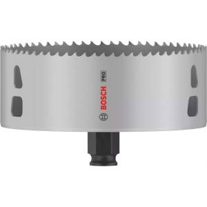 Bosch - Кромкорезачка 127x44 мм 2608594416 (2608594416)