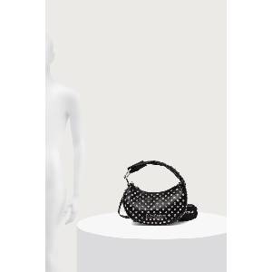 Juicy Couture чанта crossbody дамска BLOSSOM (BEJL599DEWVP)
