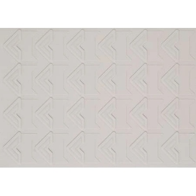 Fotorůžky Craft DPNK-156 bílé 48 ks DP