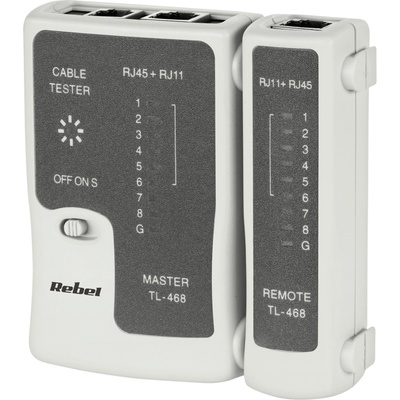 Kemot TL-468 NAR0167